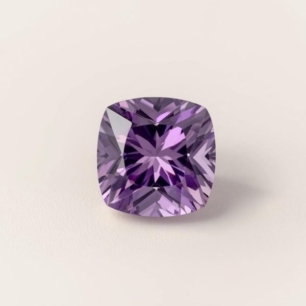 Untitled design 8