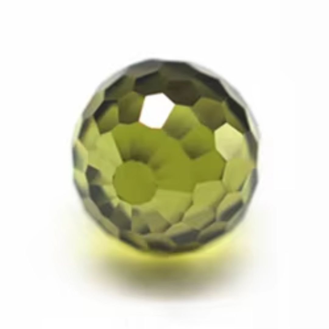 Untitled design 9