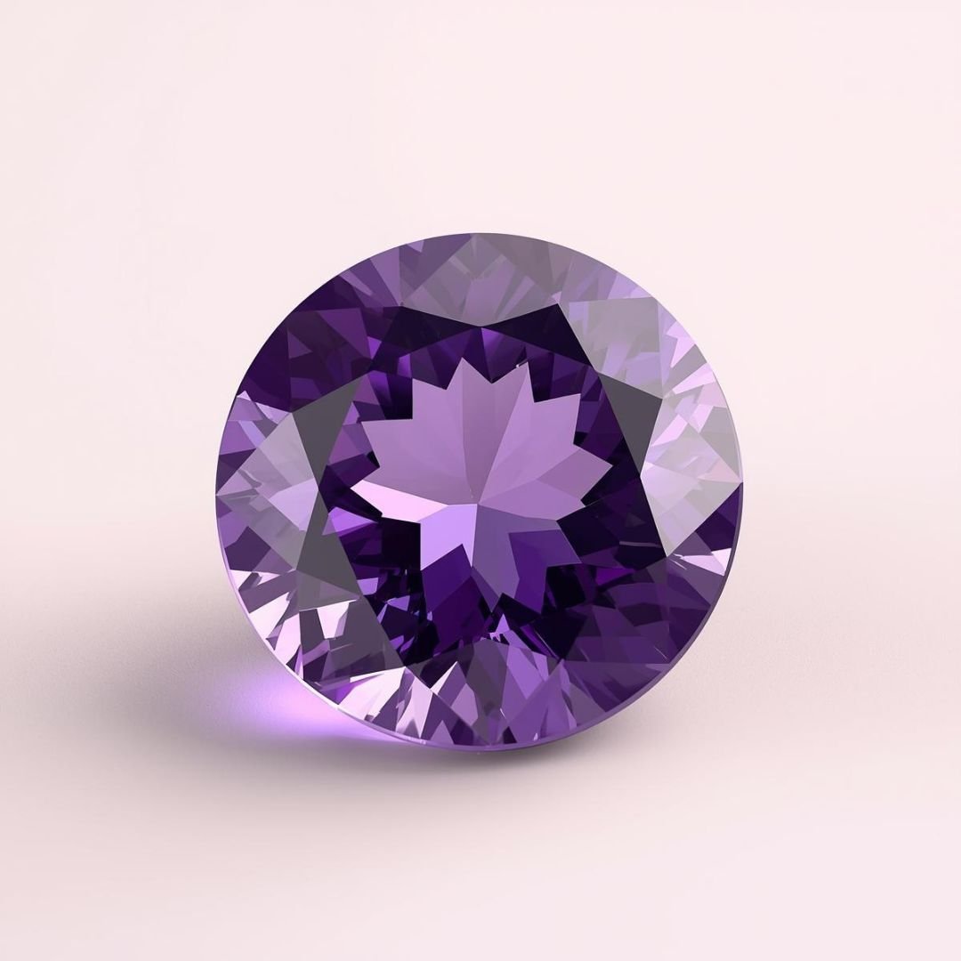 Untitled design