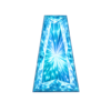 tapper Alexandrite #46