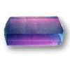 amethystmedium