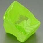 czapple