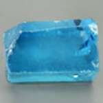 czaquamarine
