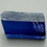czbluesapphire
