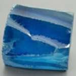 czbluetopaz