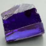 cztanzanite