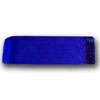 deepblue