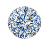 Round Cz White (1)