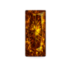 Baguette Nano Citine Dark 171