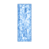 Baguette blue Sapphire Light 123