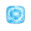 Cushion Nano Sky blue Light 145