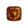 Cushion Nano citrine Dark 171
