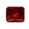 Octagon Nano Garnet Medium 162