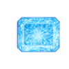 Octagon Nano sky medium 144