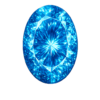 Oval Nano swiss Medium 143