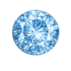 RoundNano Blue Sapphire light 123