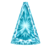 Tapper cz Aquamarine