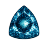 Trillion Nano London Blue medium 141