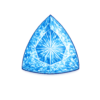 Trillion Nano Sky Blue medium 144