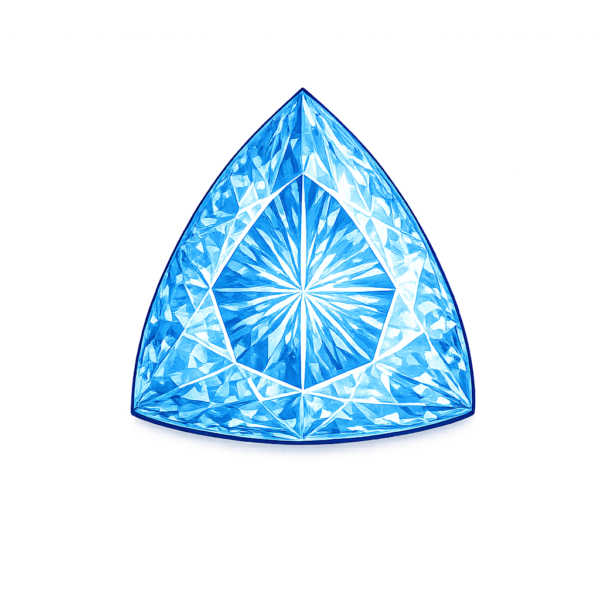 Trillion Nano Sky Blue medium 144