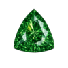 Trillion Nano Tourmaline Dark 131