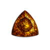 Trillion Nano citrine Dark 171