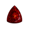 Trillion Nano garnet 162