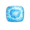 cushion Nano Sky Blue medium 144