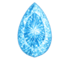 pear Nano sky Blue light 145