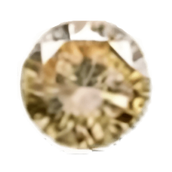 Untitled design 11
