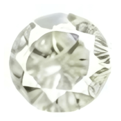Untitled design 12