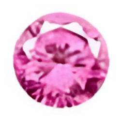Untitled design 5