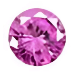 Untitled design 6
