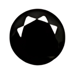 Untitled design 7
