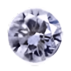 Untitled design 8